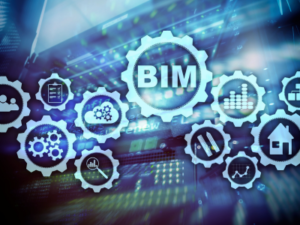 “How BIM Improves Accuracy in Engineering Projects”